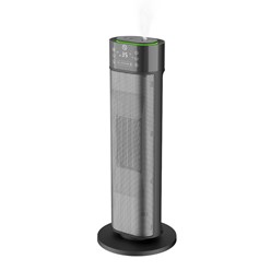 Termowentylator ARGO Tower Humi