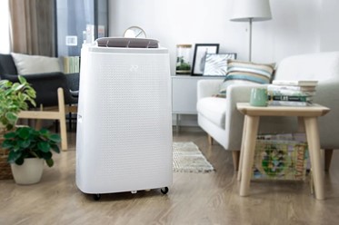 Klimatyzator Fral FSC12H SILENT WIFI