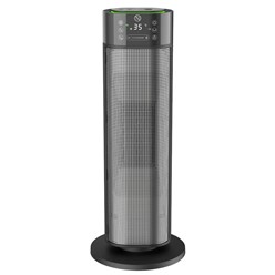 Termowentylator ARGO Tower Humi