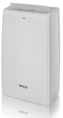 Klimatyzator VACO Arrifana VAC1212W WI-FI